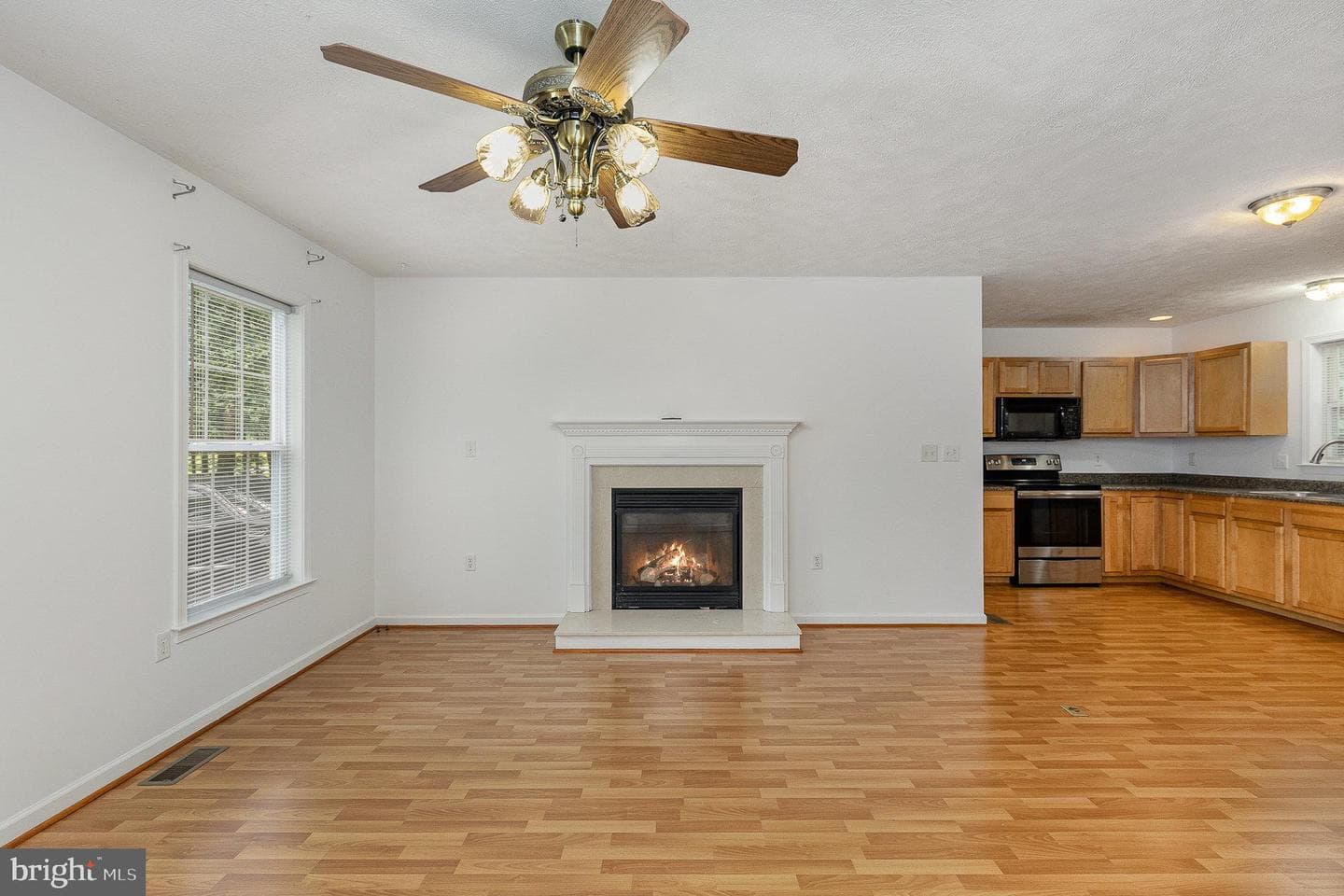 127 Ferndale Drive photo 5