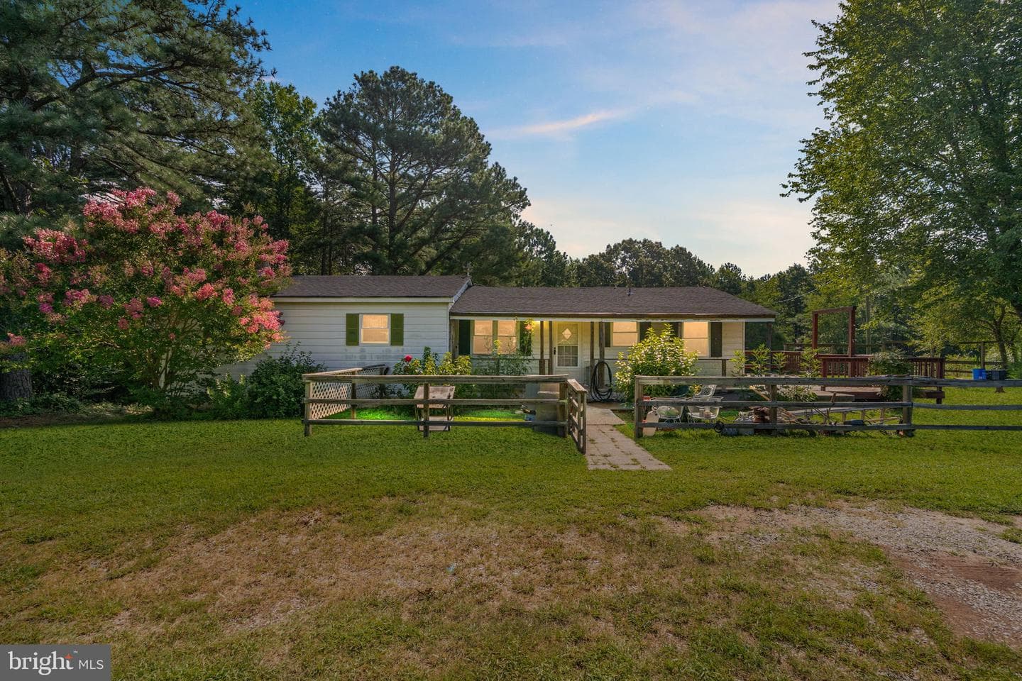 3490 Willow Brook Road photo 1