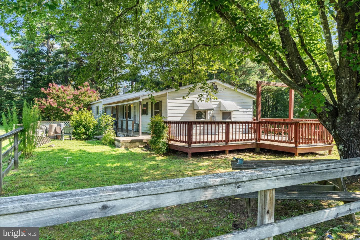 3490 Willow Brook Road photo 12