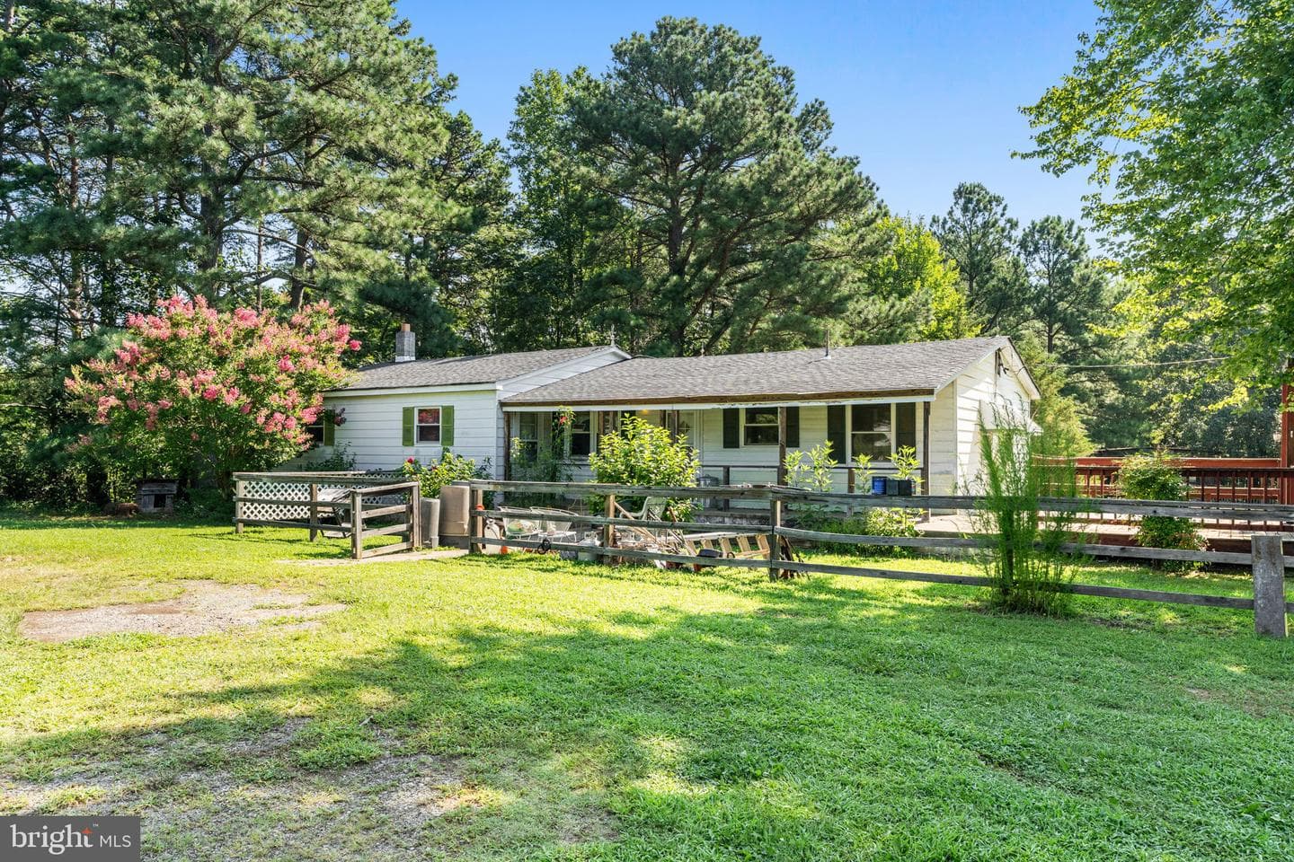 3490 Willow Brook Road photo 13