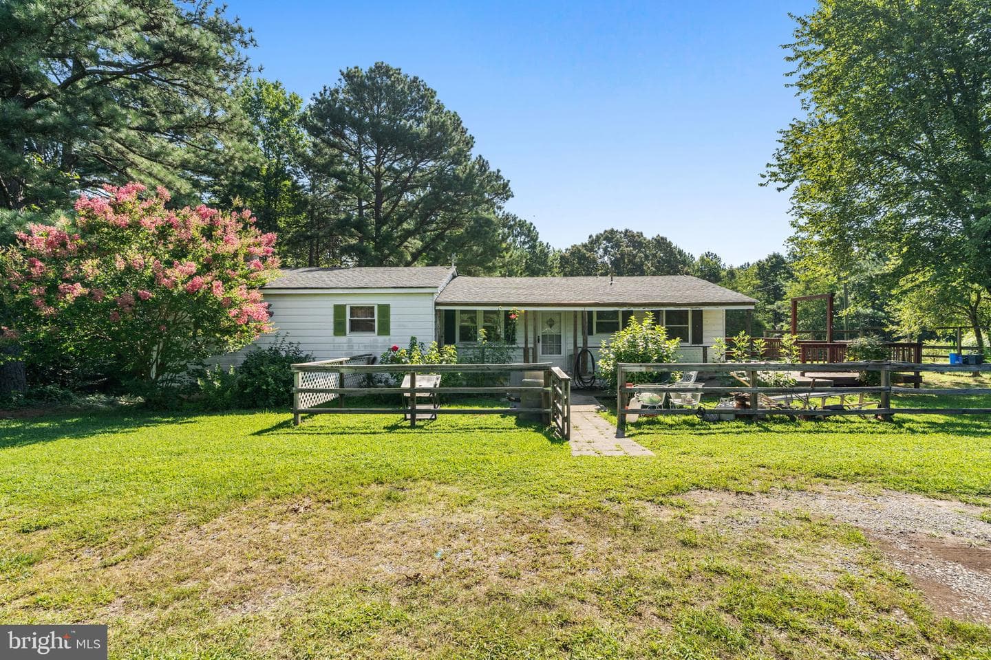 3490 Willow Brook Road photo 14