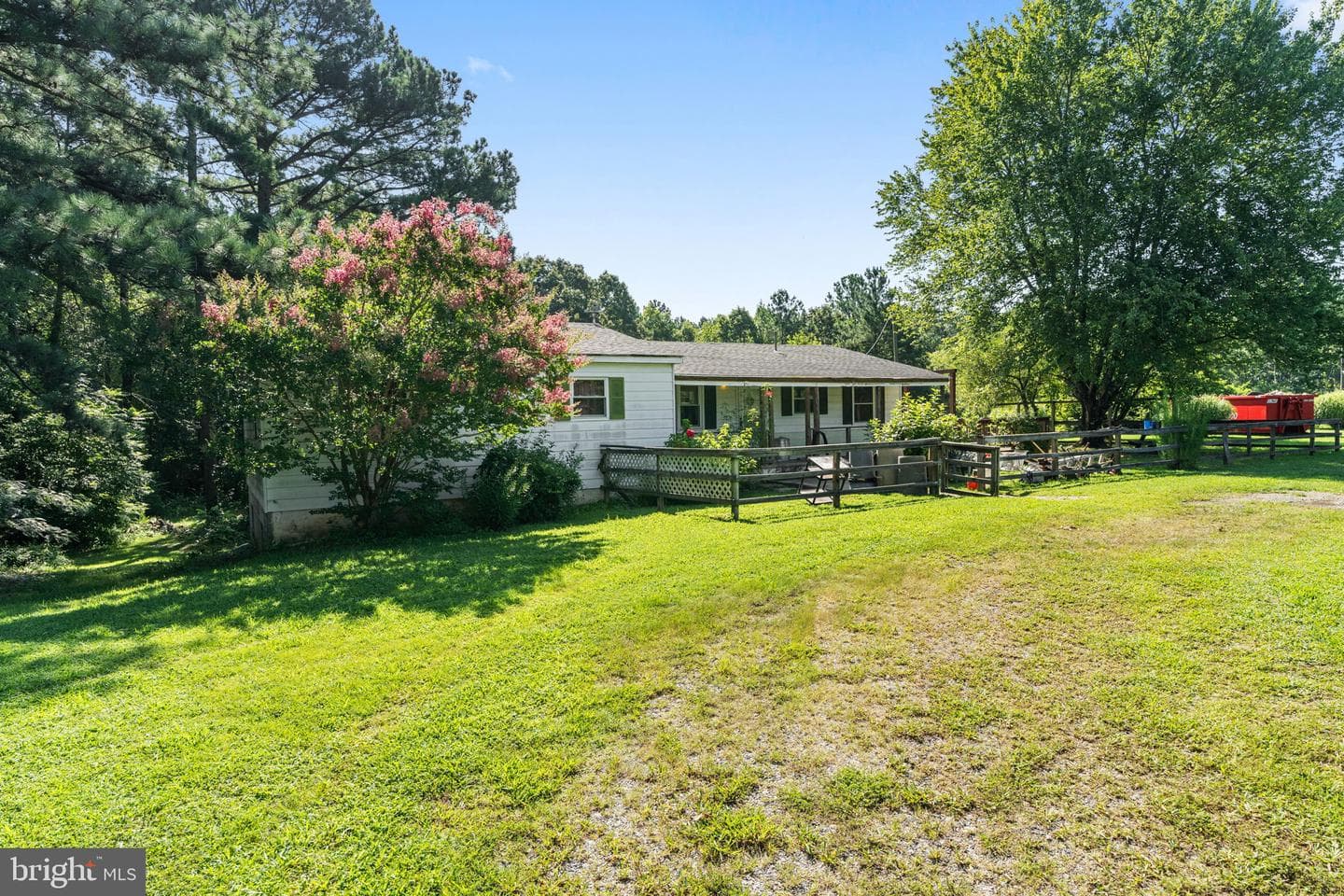 3490 Willow Brook Road photo 15