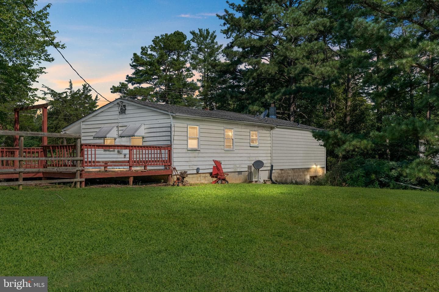 3490 Willow Brook Road photo 16