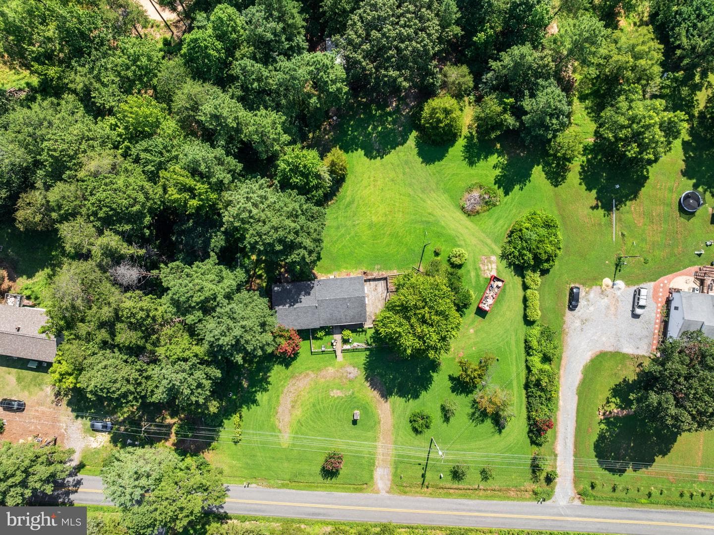 3490 Willow Brook Road photo 18