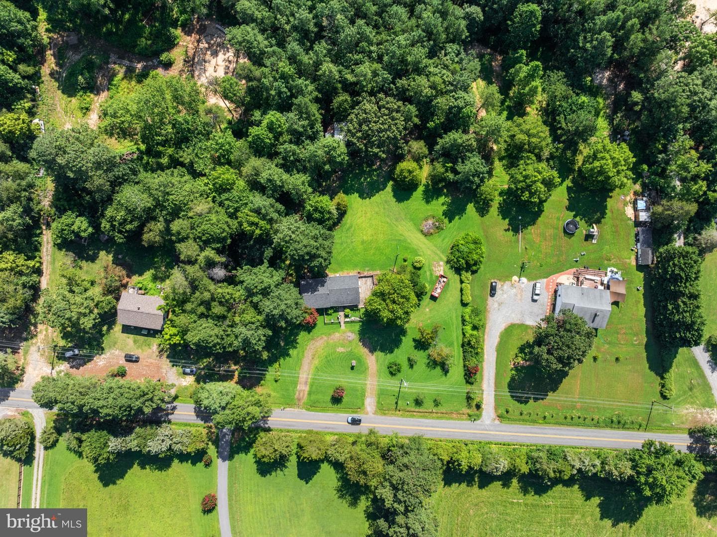 3490 Willow Brook Road photo 19