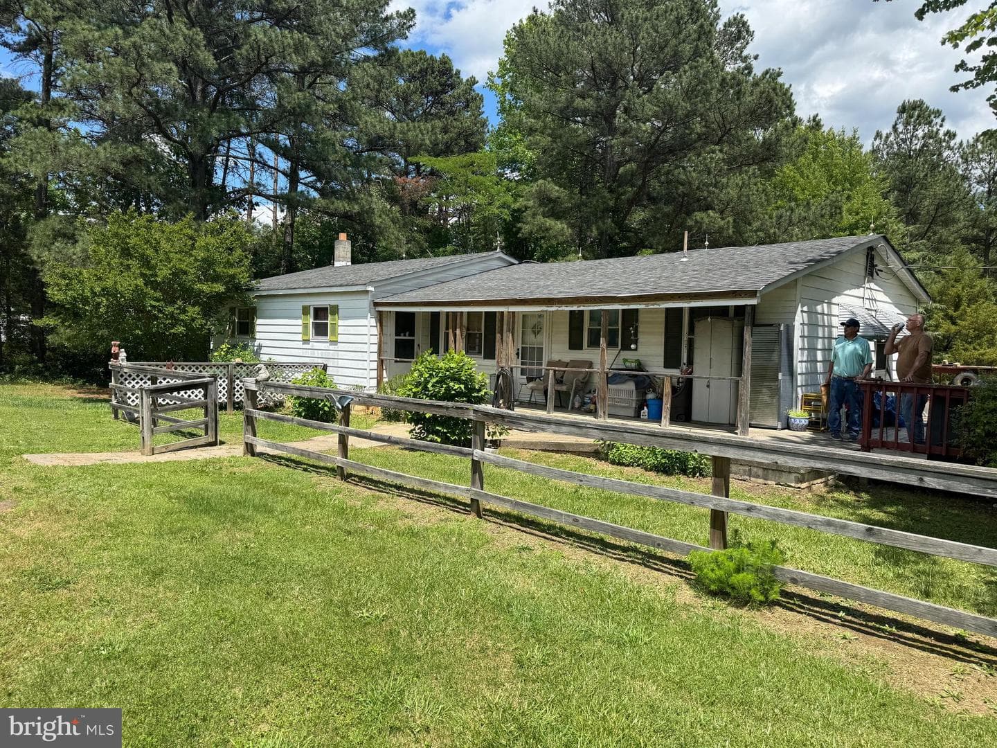 3490 Willow Brook Road photo 2