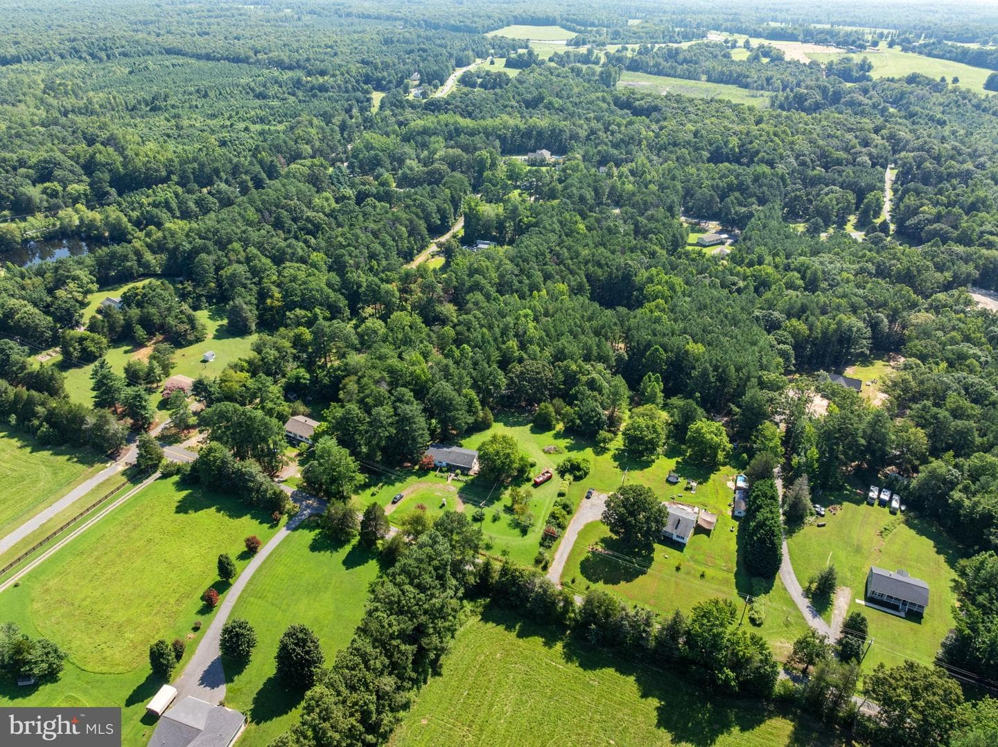 3490 Willow Brook Road photo 20