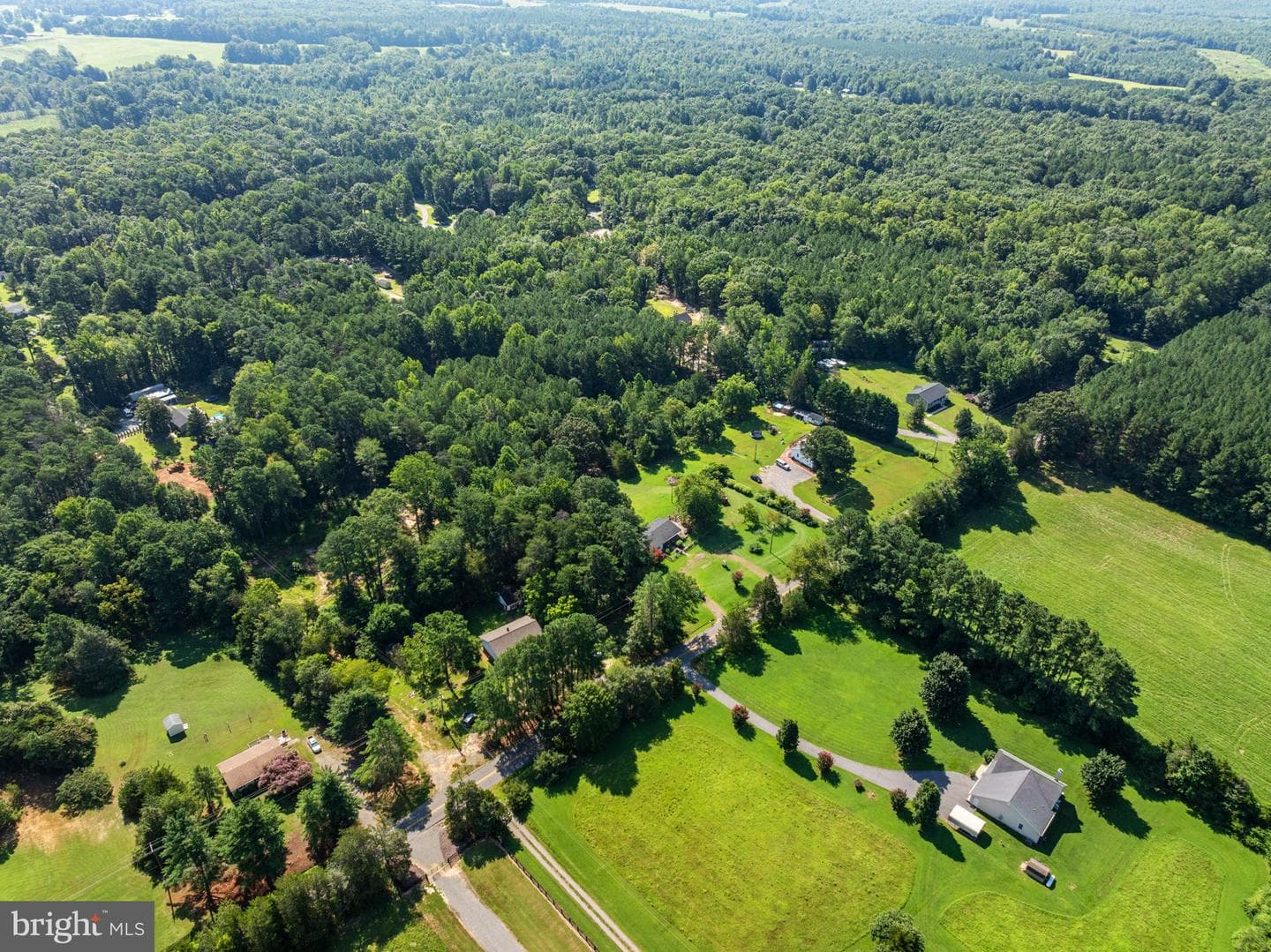 3490 Willow Brook Road photo 22