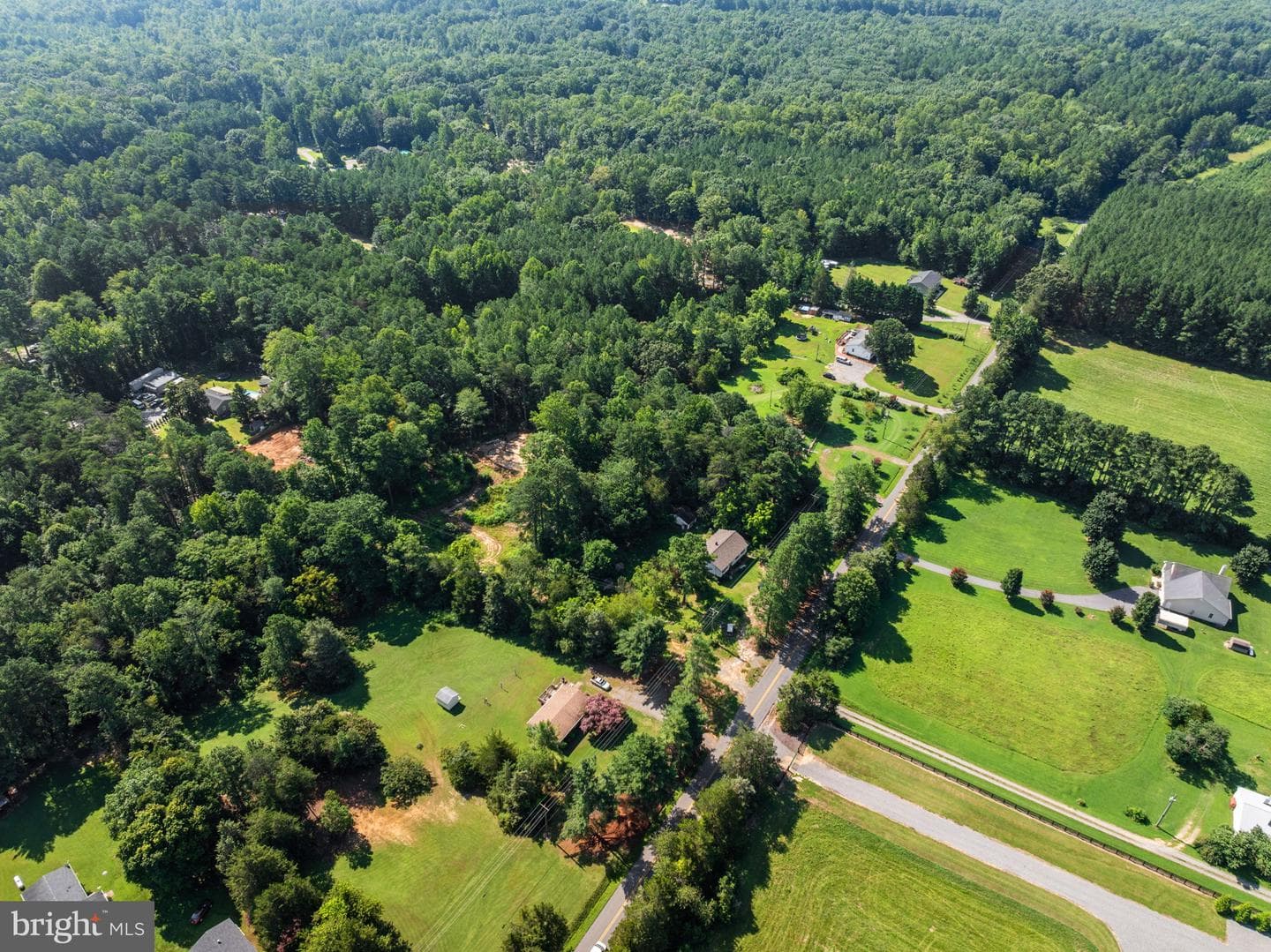 3490 Willow Brook Road photo 23
