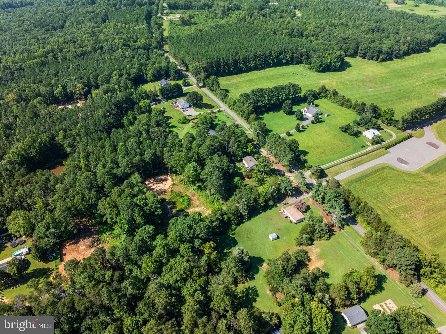 3490 Willow Brook Road photo 25