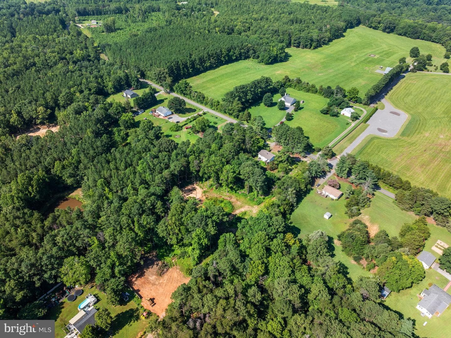 3490 Willow Brook Road photo 26