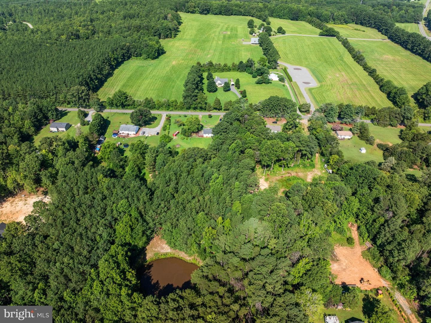 3490 Willow Brook Road photo 28