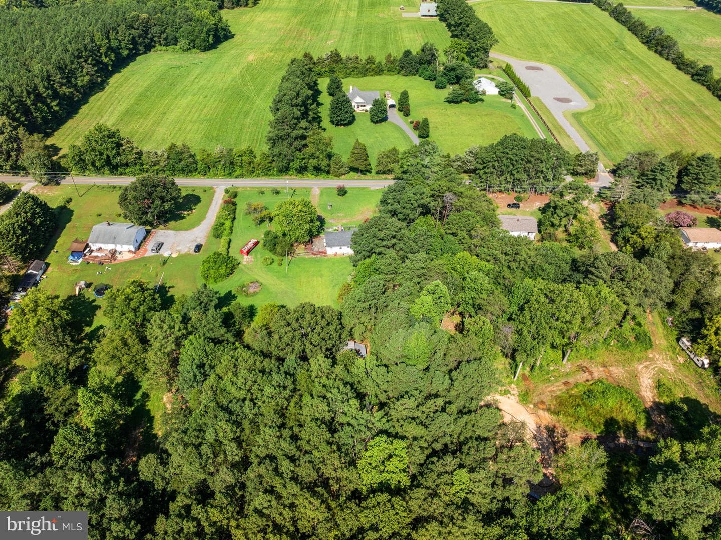 3490 Willow Brook Road photo 29