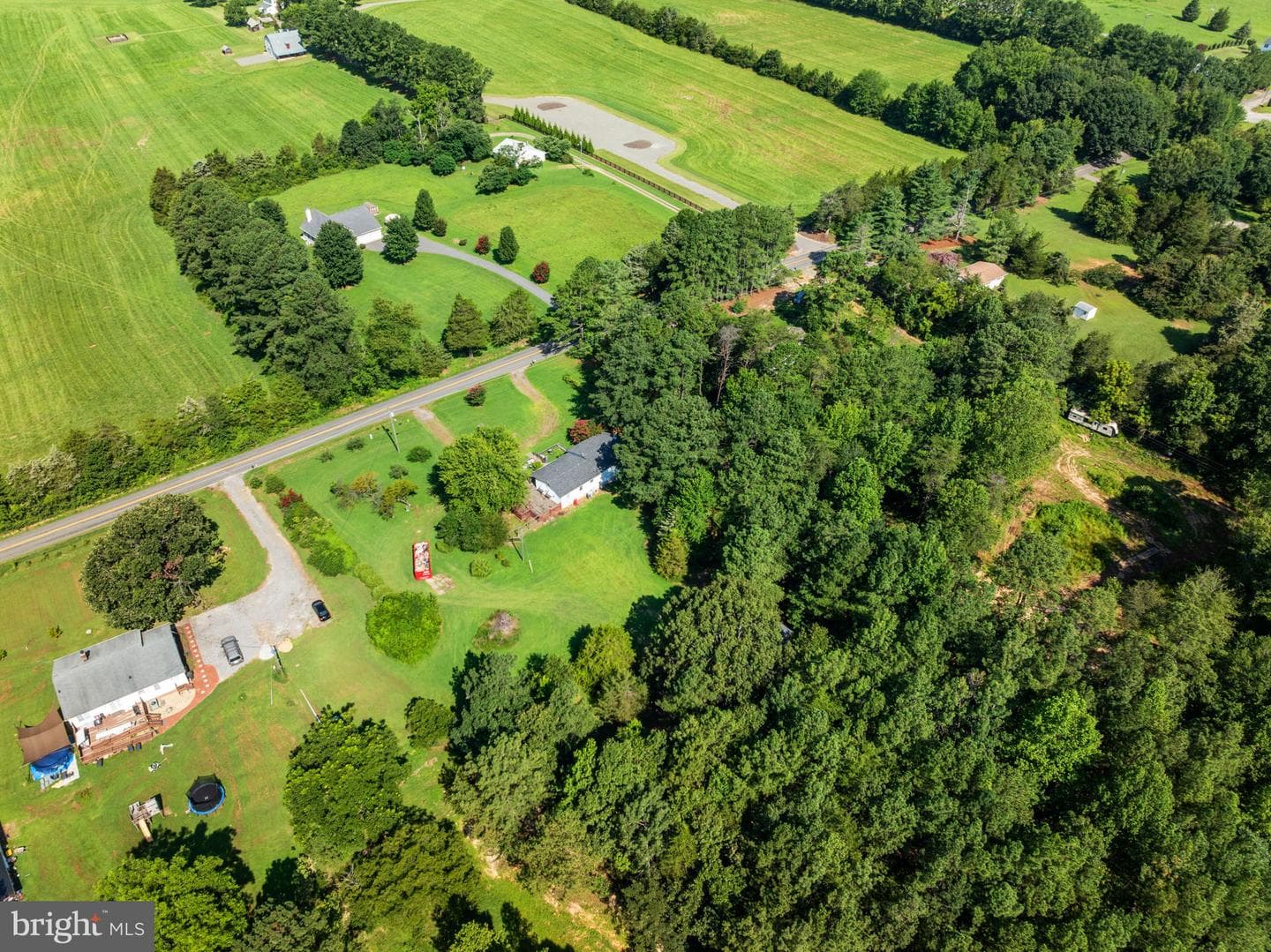 3490 Willow Brook Road photo 30