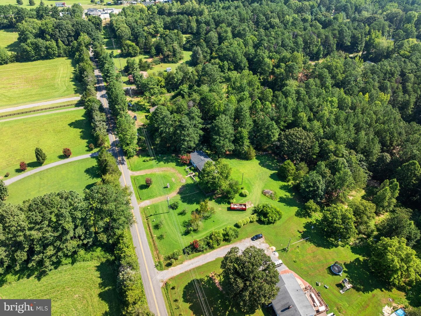 3490 Willow Brook Road photo 31