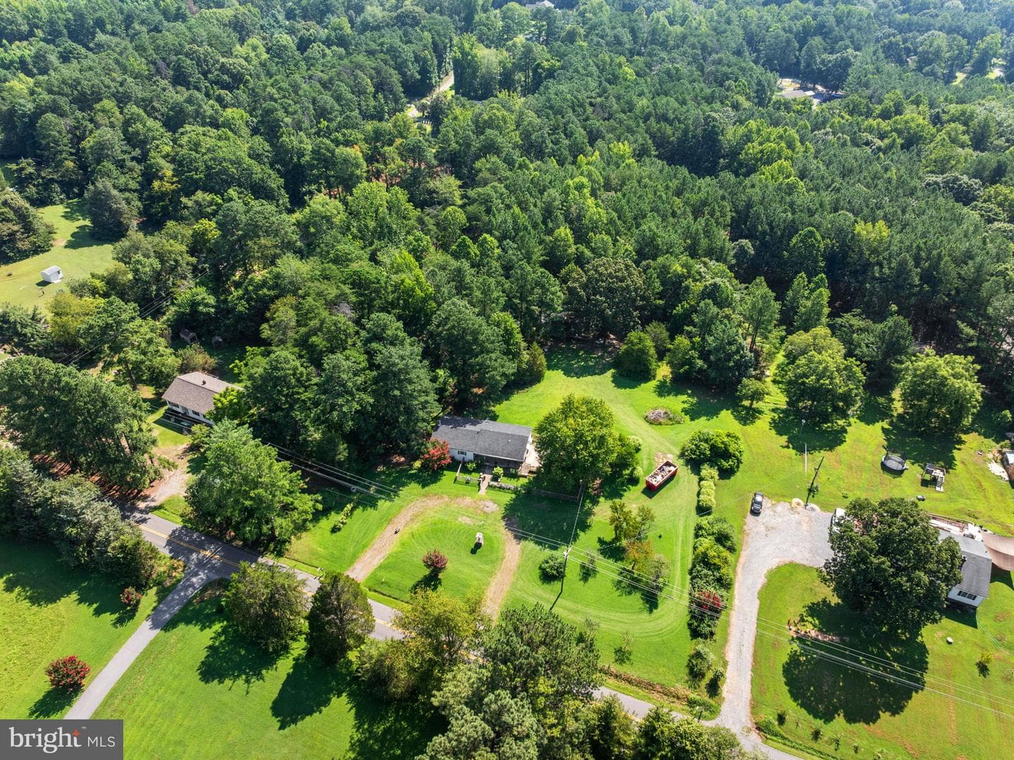 3490 Willow Brook Road photo 32