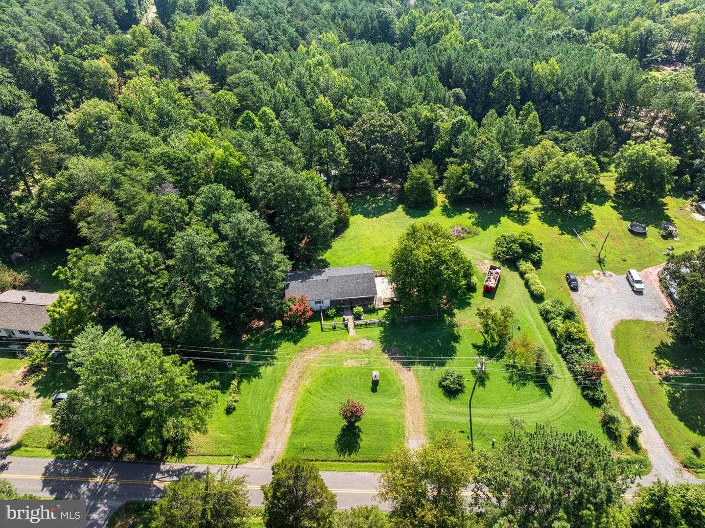 3490 Willow Brook Road photo 33