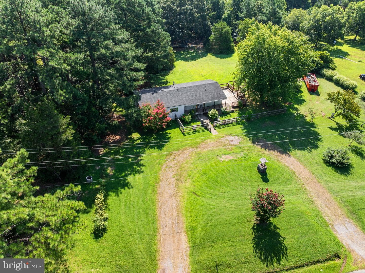 3490 Willow Brook Road photo 35