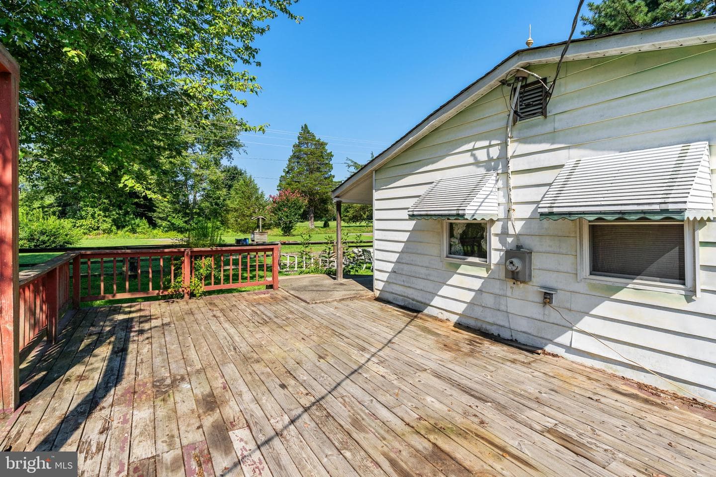 3490 Willow Brook Road photo 37