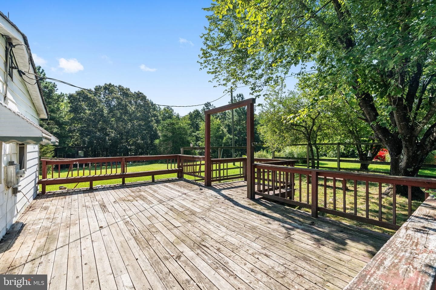 3490 Willow Brook Road photo 38