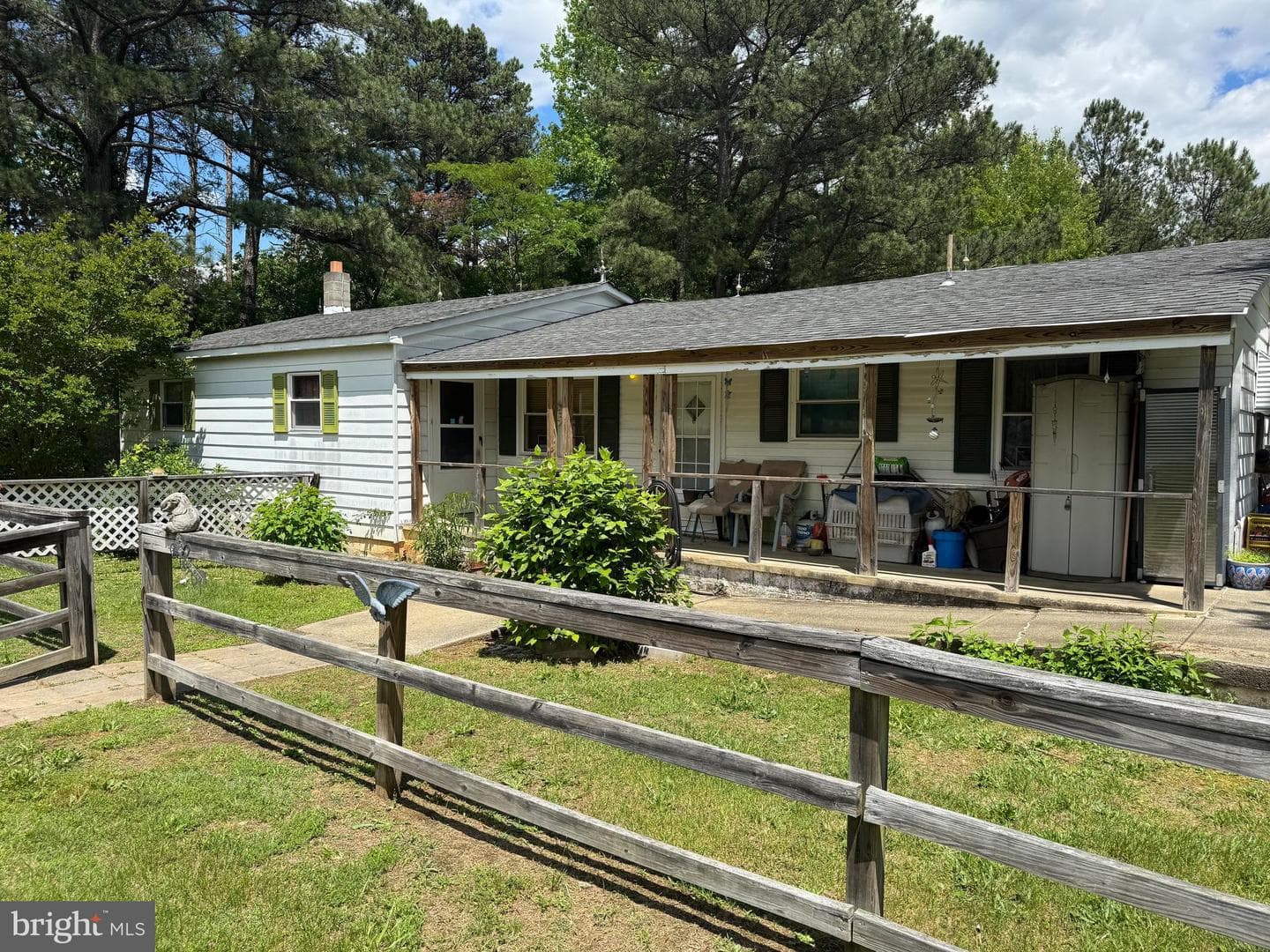 3490 Willow Brook Road photo 4