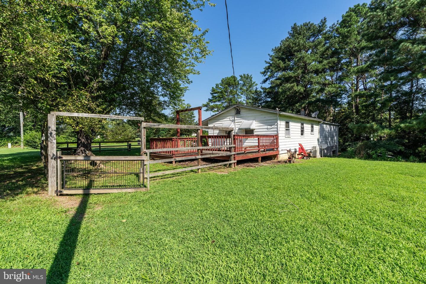 3490 Willow Brook Road photo 40