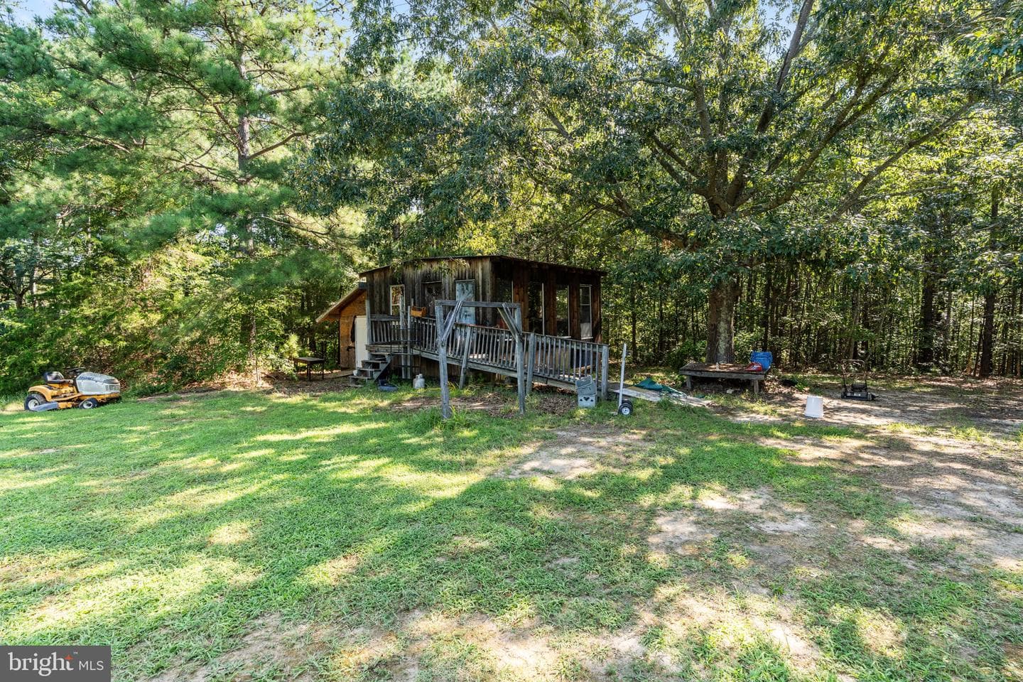 3490 Willow Brook Road photo 42
