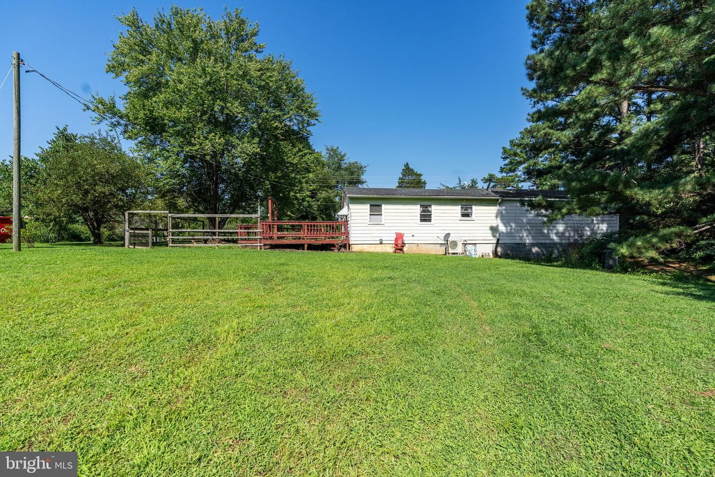 3490 Willow Brook Road photo 43