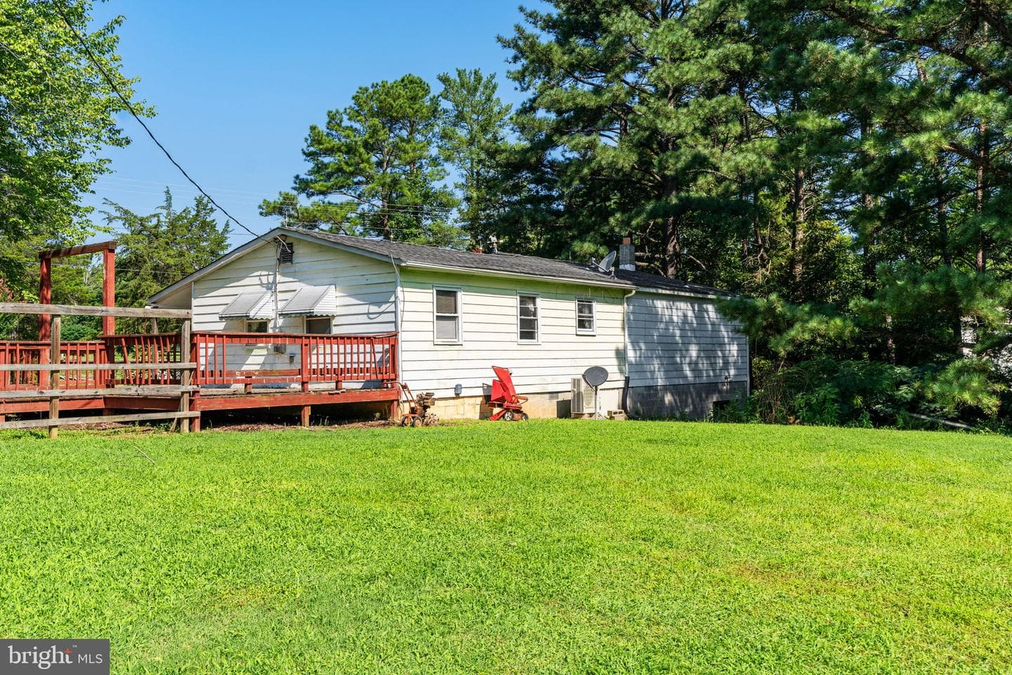 3490 Willow Brook Road photo 44