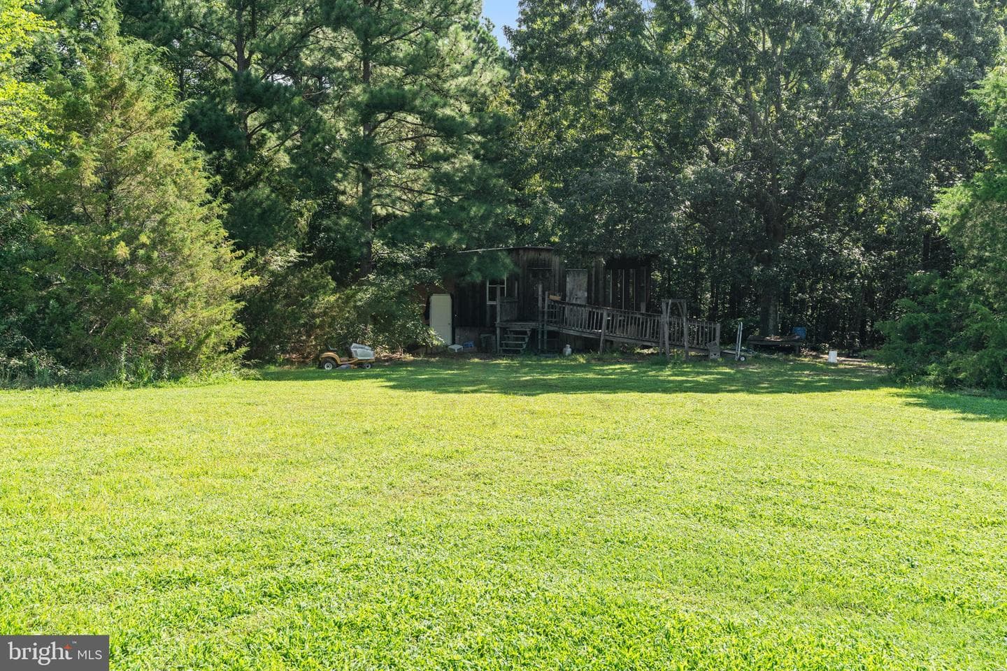 3490 Willow Brook Road photo 45