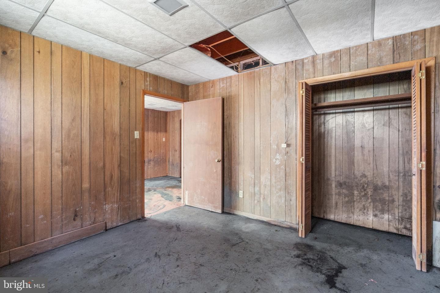3490 Willow Brook Road photo 48