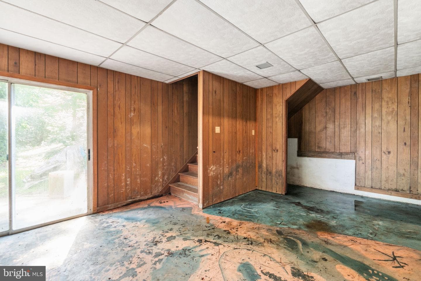 3490 Willow Brook Road photo 49