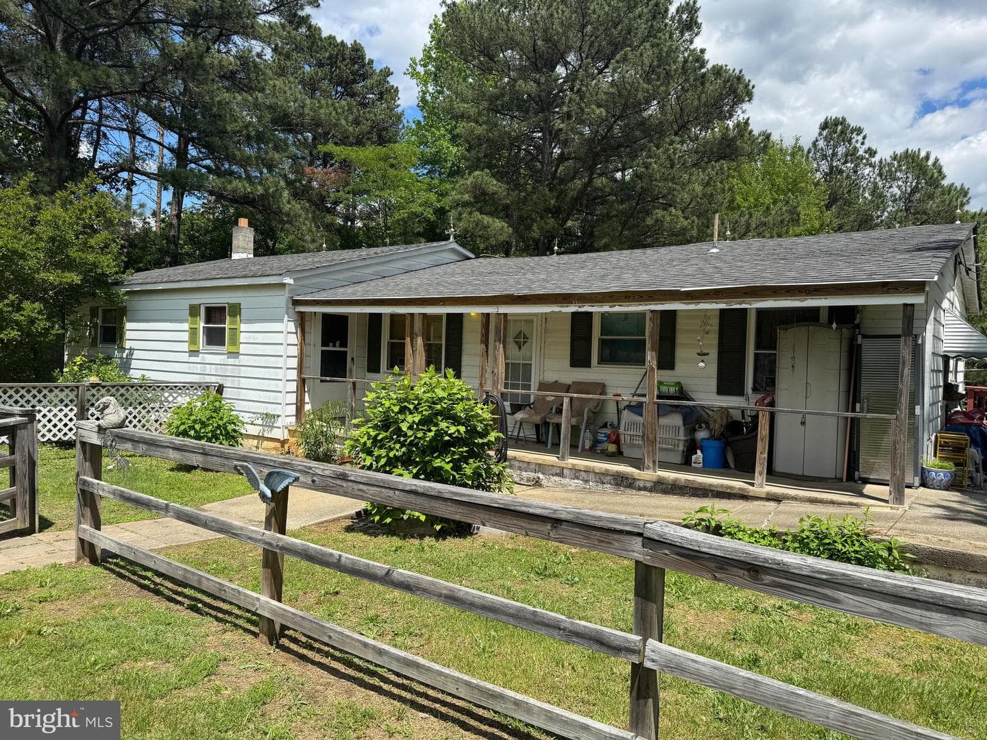 3490 Willow Brook Road photo 5
