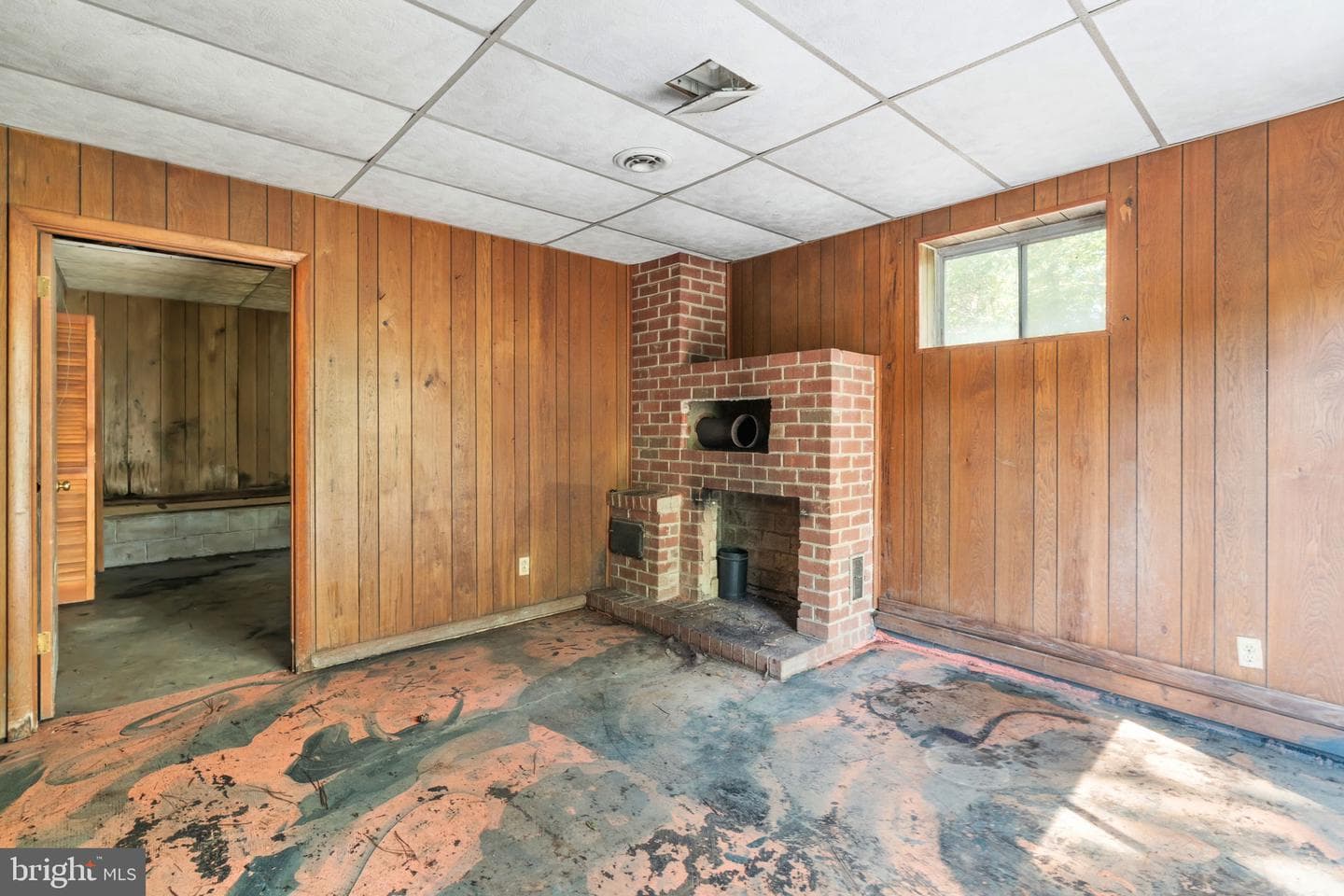 3490 Willow Brook Road photo 50