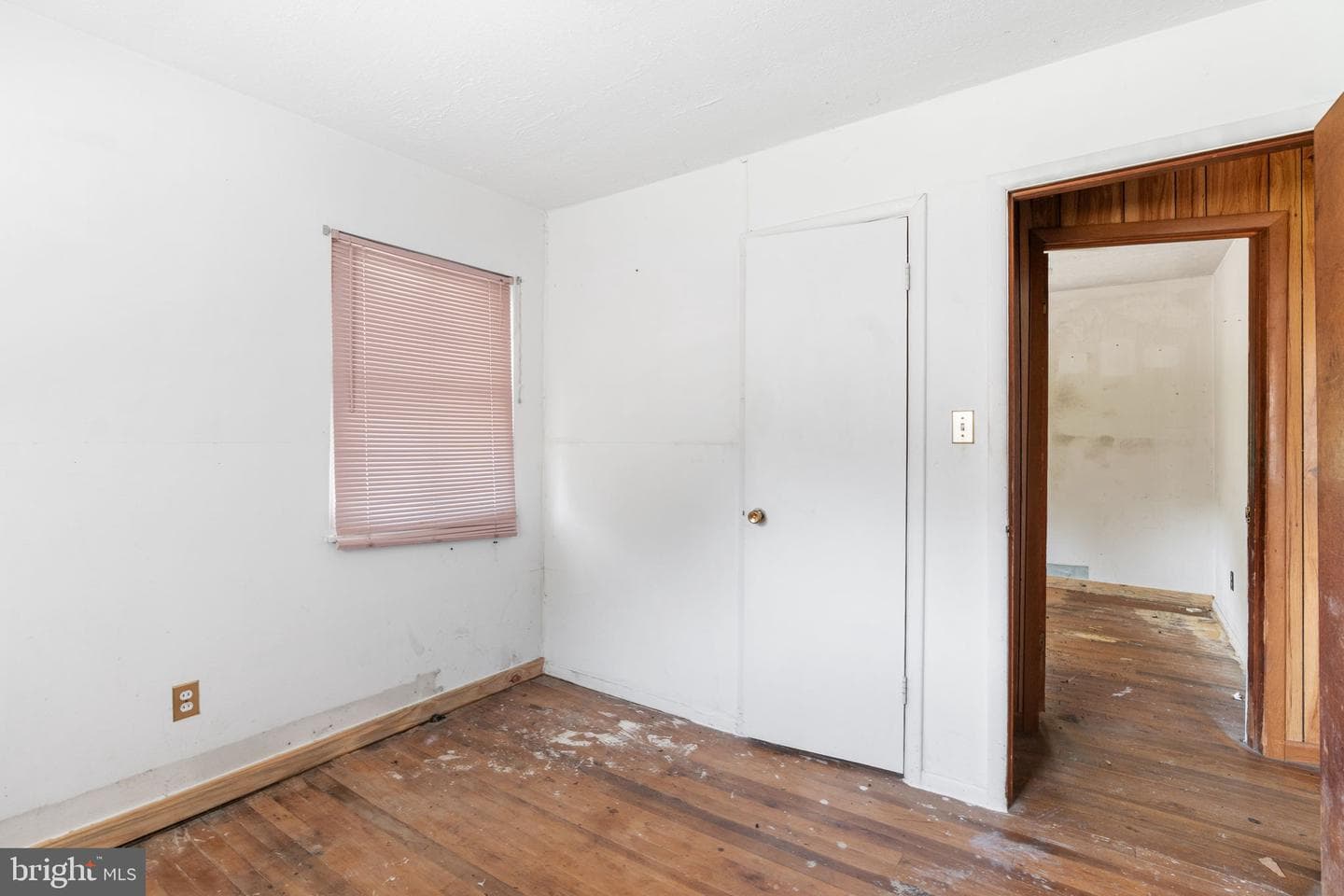 3490 Willow Brook Road photo 51