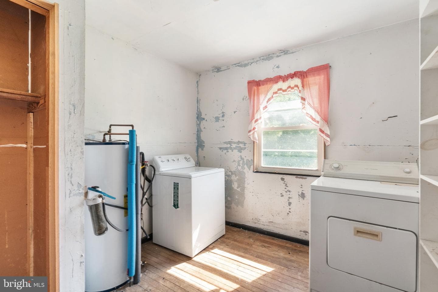 3490 Willow Brook Road photo 53