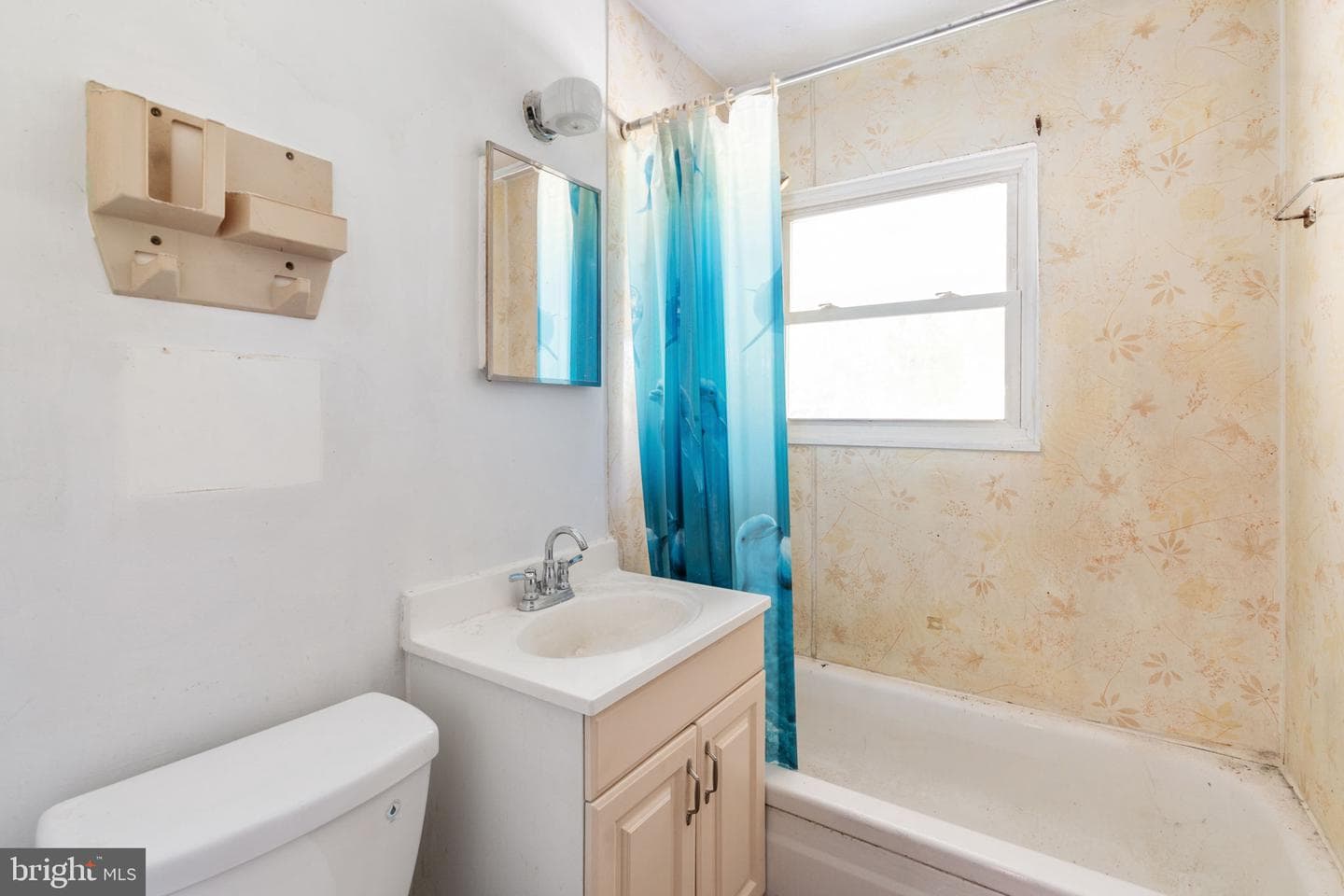 3490 Willow Brook Road photo 54