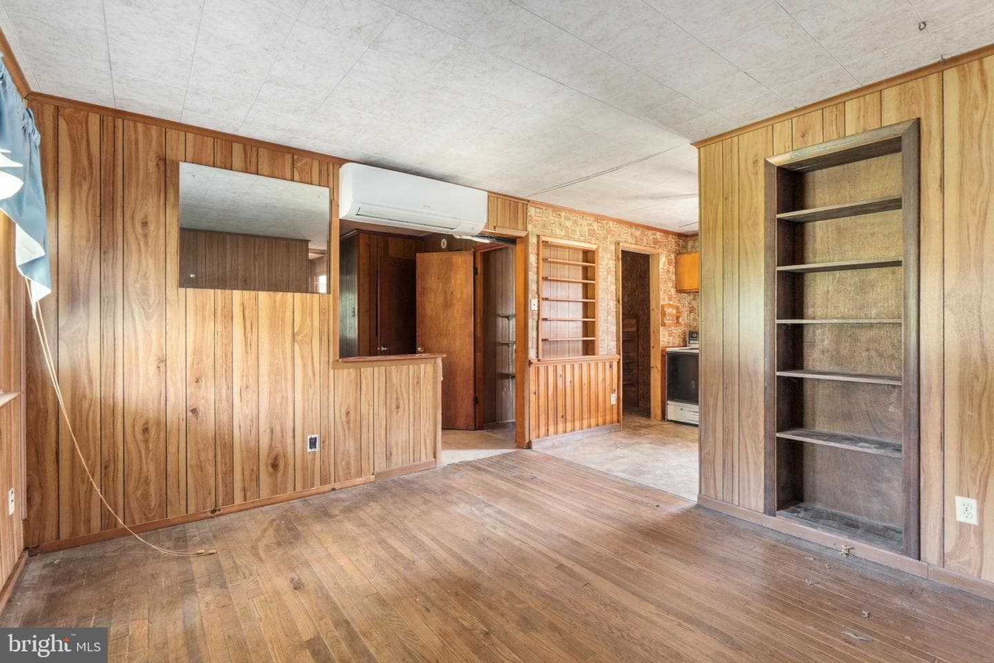 3490 Willow Brook Road photo 55