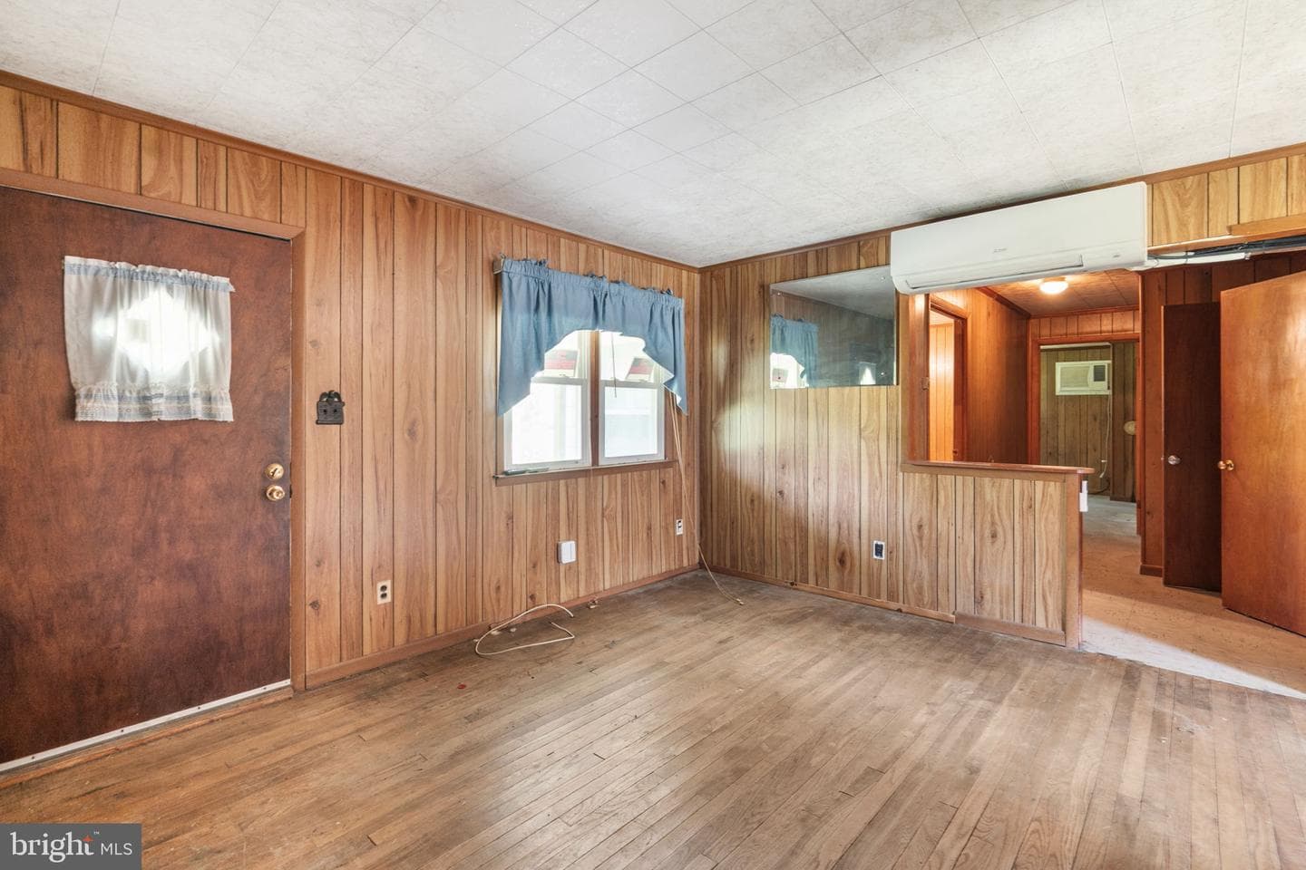3490 Willow Brook Road photo 56