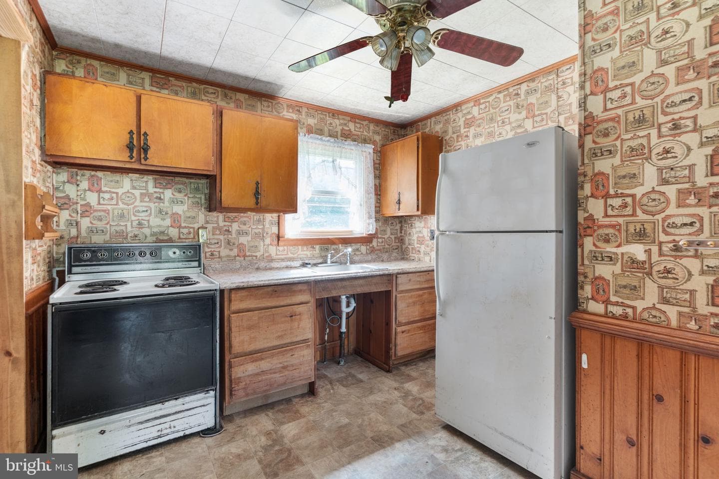 3490 Willow Brook Road photo 58
