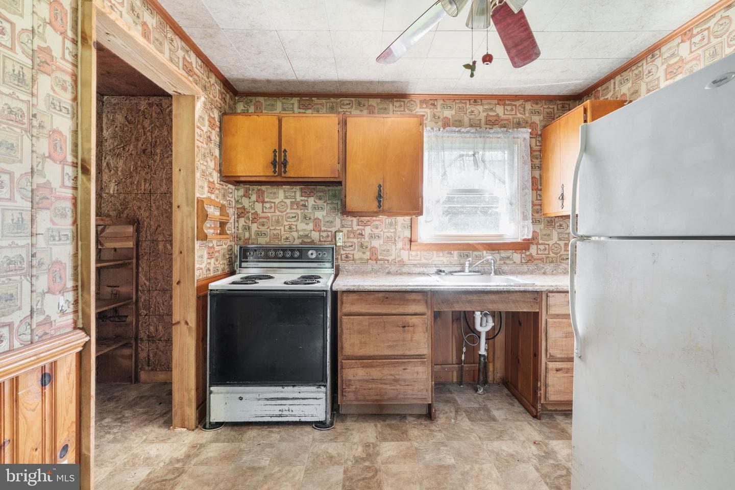 3490 Willow Brook Road photo 59