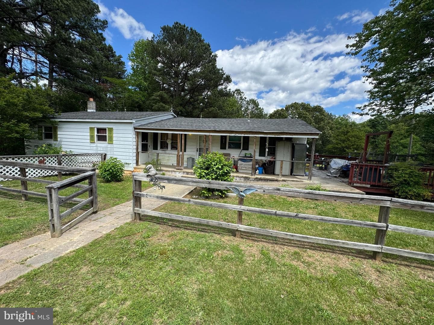 3490 Willow Brook Road photo 6