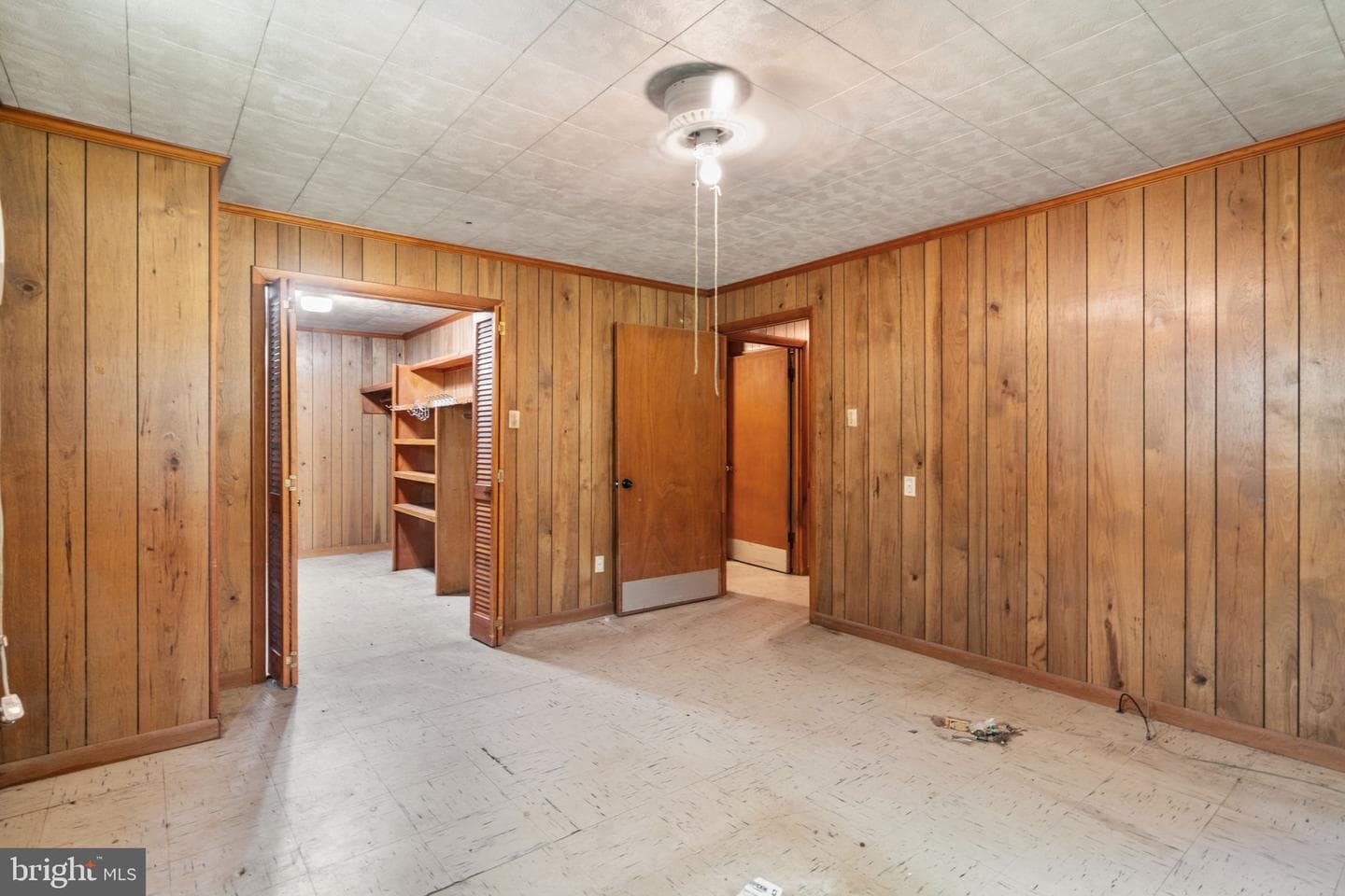 3490 Willow Brook Road photo 60