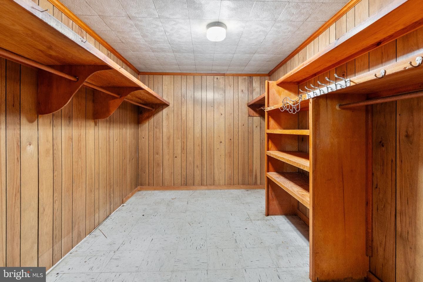 3490 Willow Brook Road photo 61