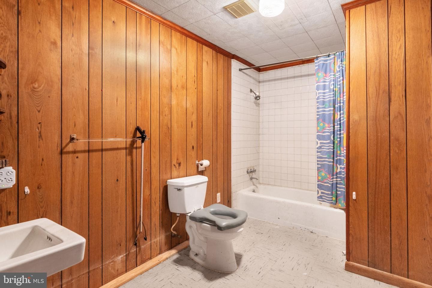 3490 Willow Brook Road photo 63