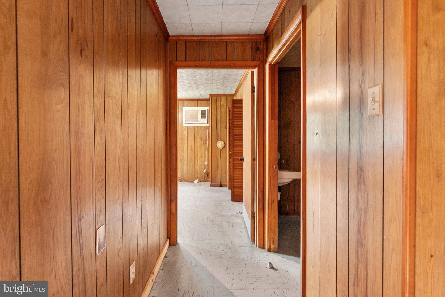 3490 Willow Brook Road photo 64