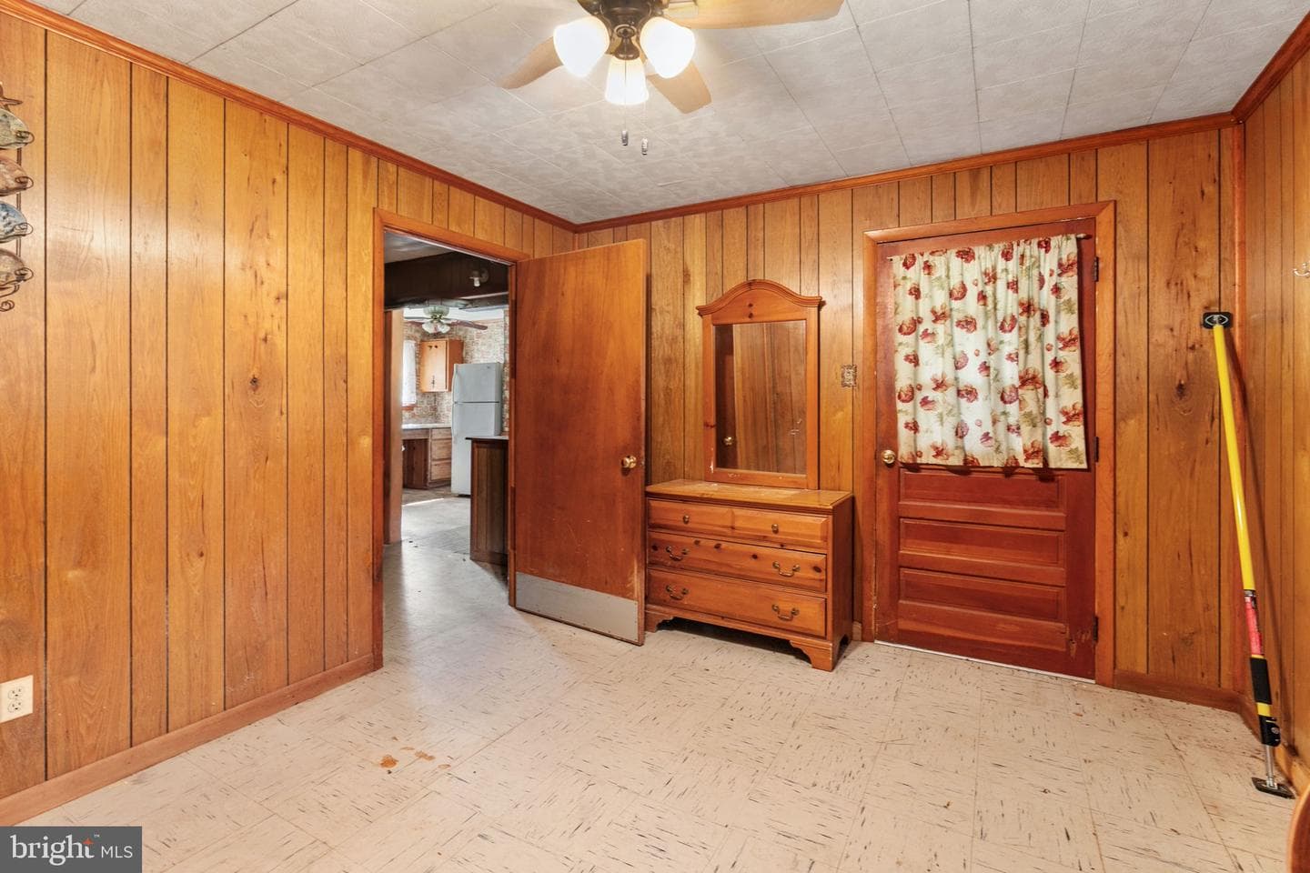 3490 Willow Brook Road photo 65