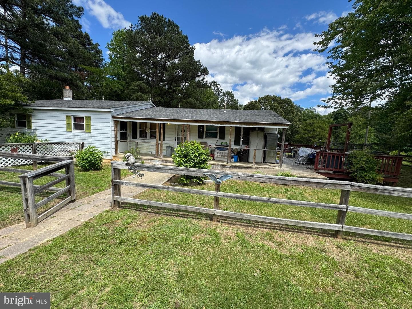 3490 Willow Brook Road photo 7