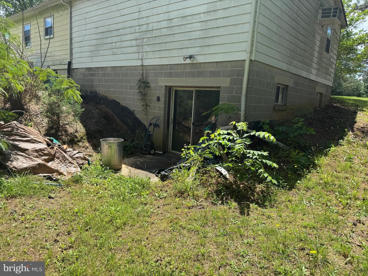 3490 Willow Brook Road photo 8