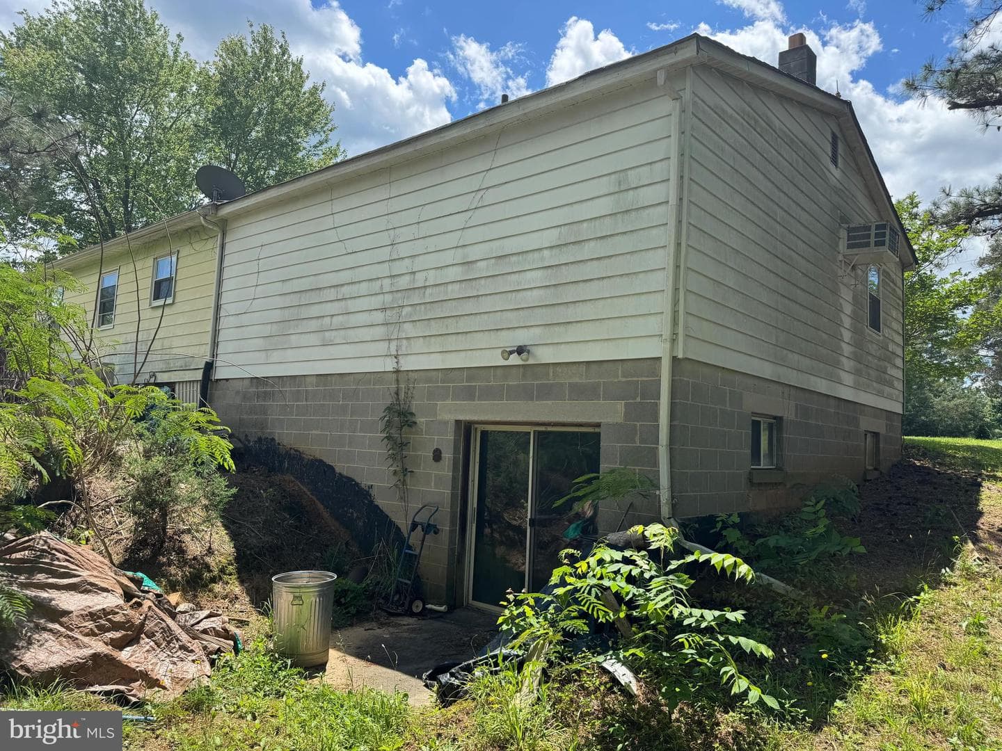3490 Willow Brook Road photo 9